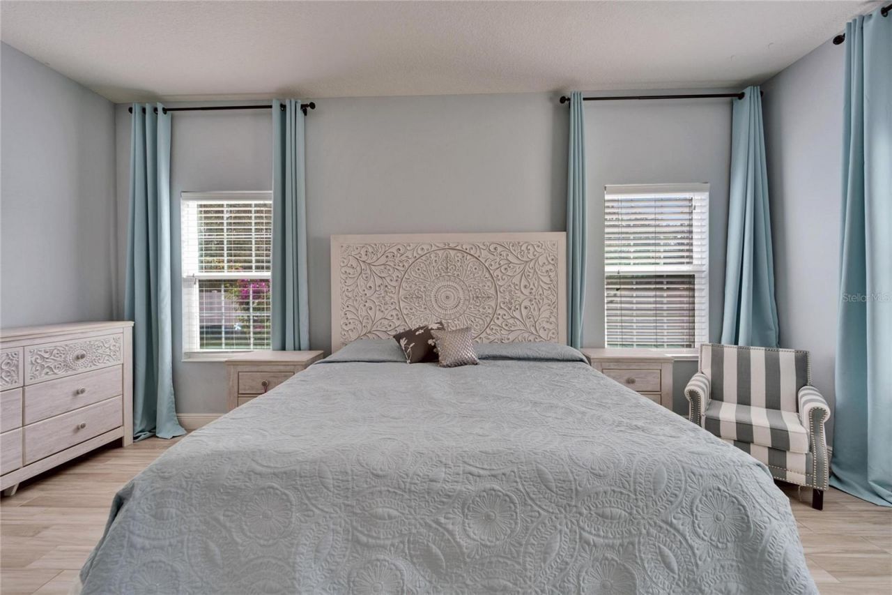 19300 Lonesome Pine Drive, Land O Lakes, FL 34638 Photo