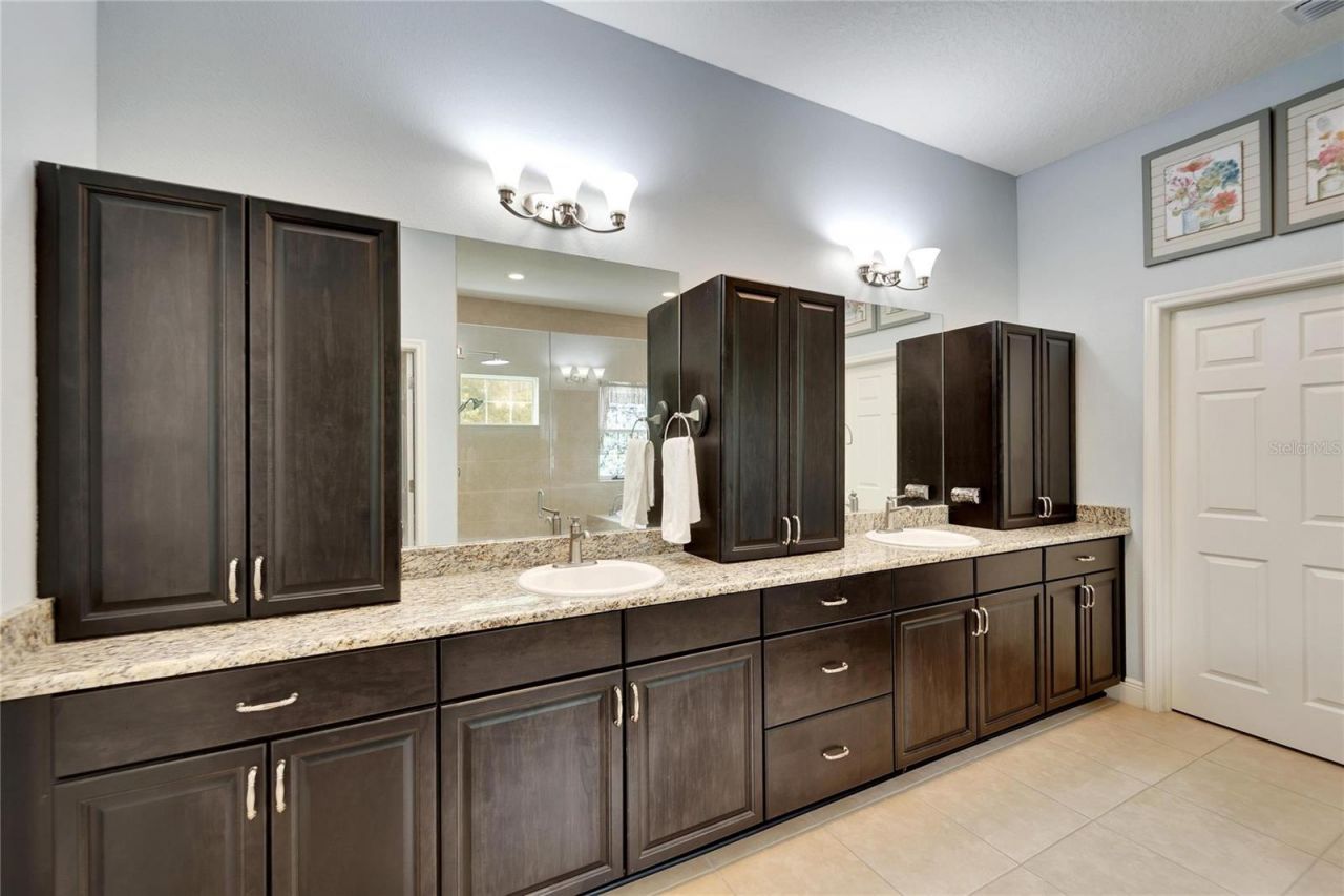 19300 Lonesome Pine Drive, Land O Lakes, FL 34638 Photo