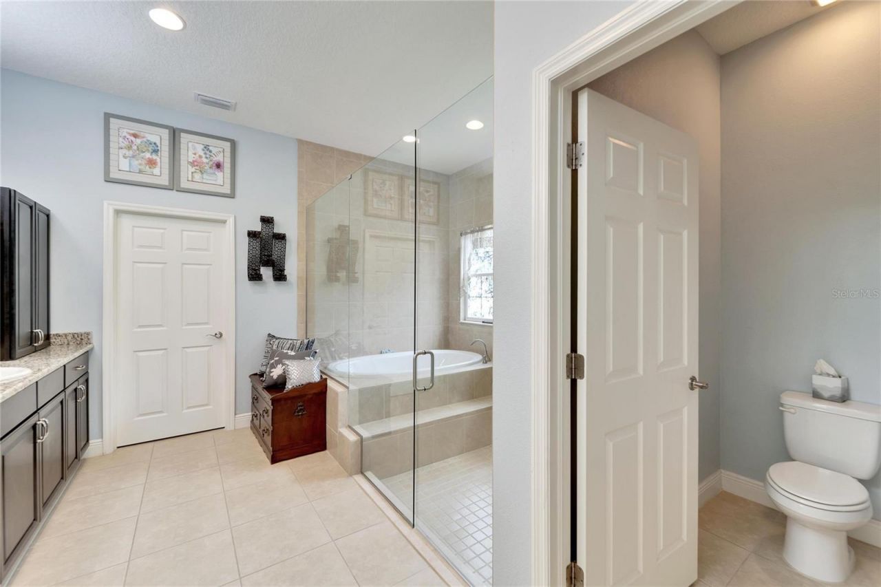 19300 Lonesome Pine Drive, Land O Lakes, FL 34638 Photo