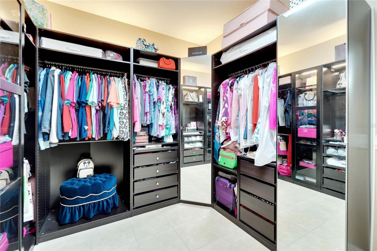 19300 Lonesome Pine Drive, Land O Lakes, FL 34638 Photo