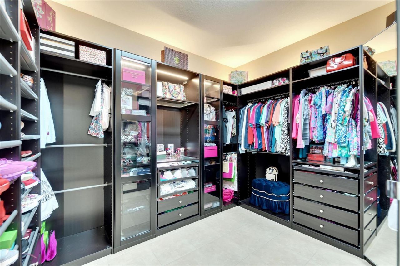 19300 Lonesome Pine Drive, Land O Lakes, FL 34638 Photo