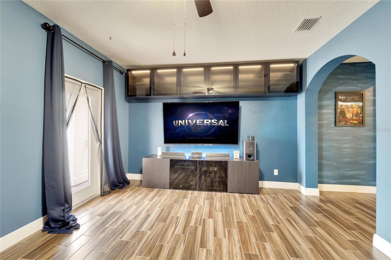 19300 Lonesome Pine Drive, Land O Lakes, FL 34638 Photo