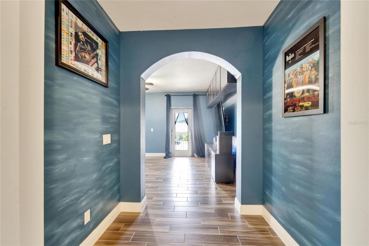 19300 Lonesome Pine Drive, Land O Lakes, FL 34638 Photo