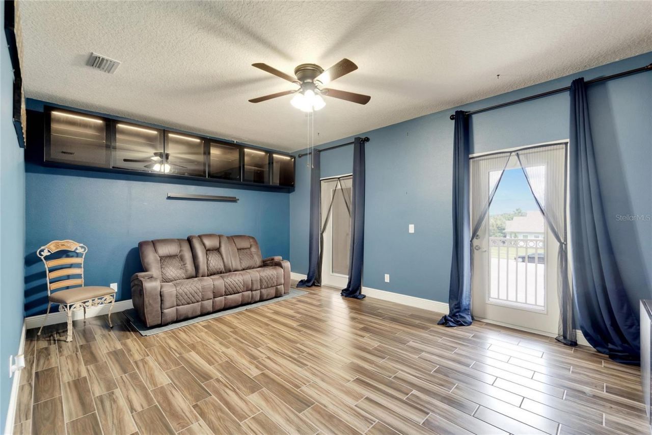 19300 Lonesome Pine Drive, Land O Lakes, FL 34638 Photo