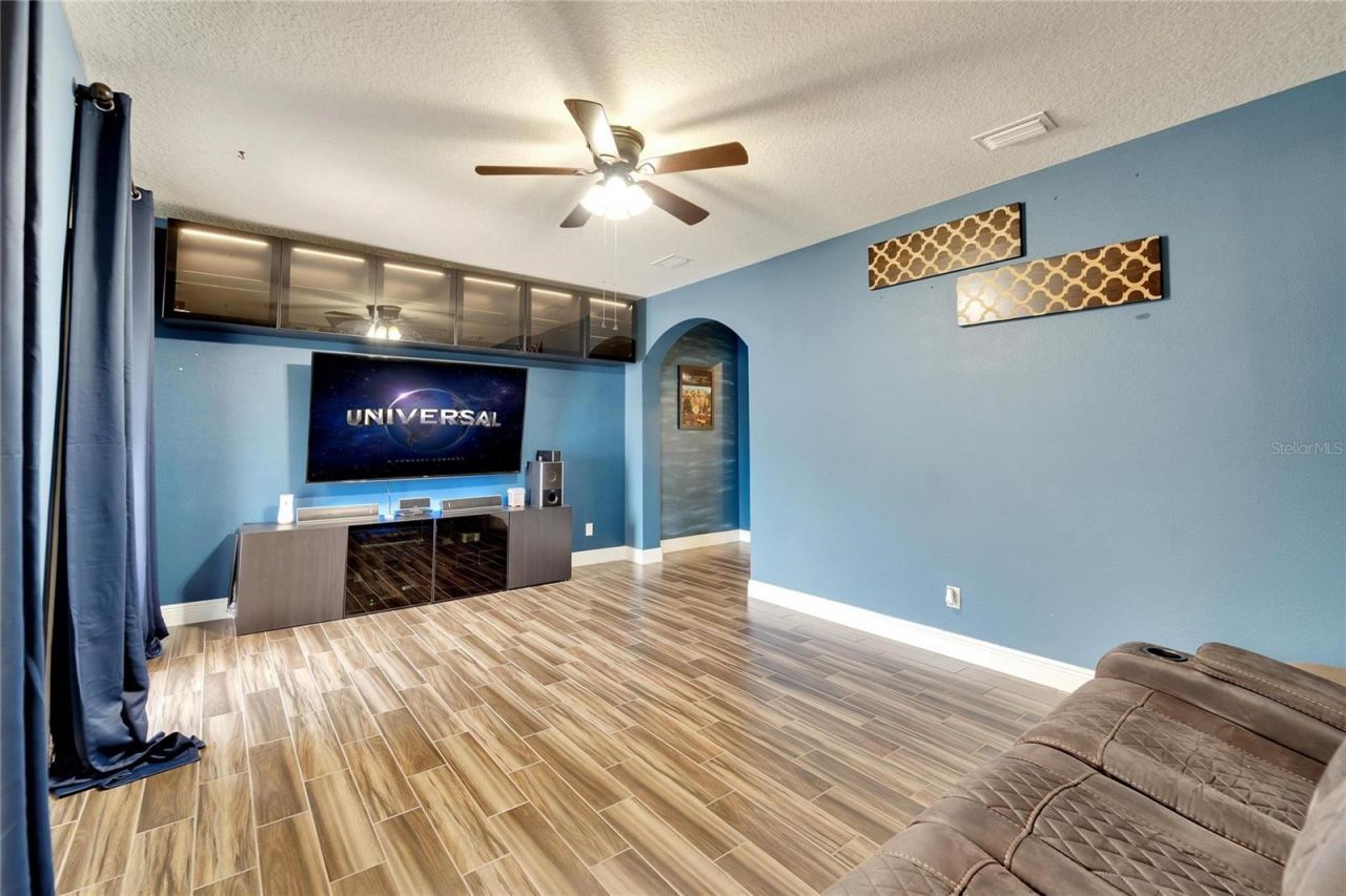 19300 Lonesome Pine Drive, Land O Lakes, FL 34638 Photo