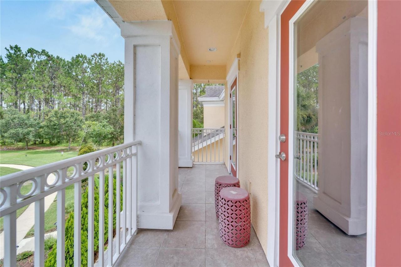 19300 Lonesome Pine Drive, Land O Lakes, FL 34638 Photo