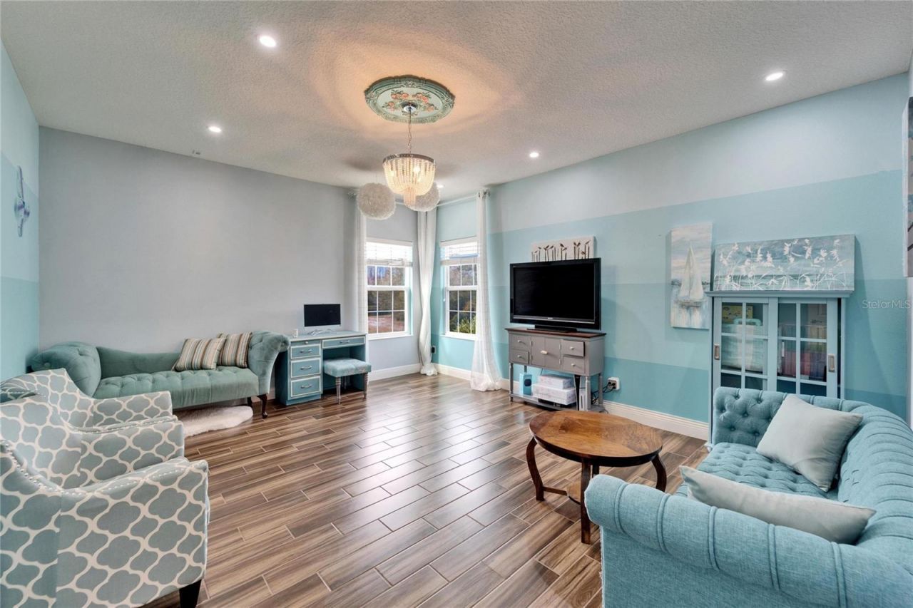 19300 Lonesome Pine Drive, Land O Lakes, FL 34638 Photo