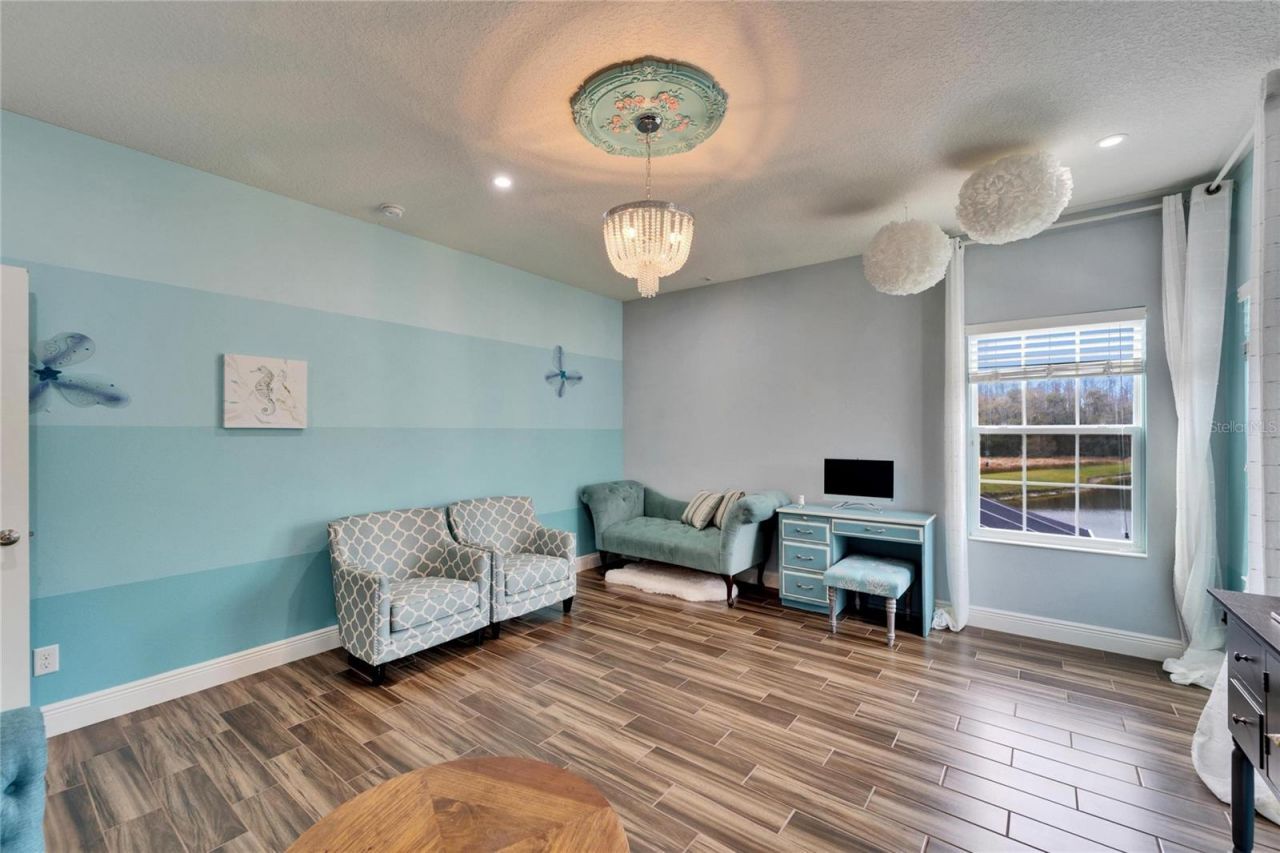 19300 Lonesome Pine Drive, Land O Lakes, FL 34638 Photo