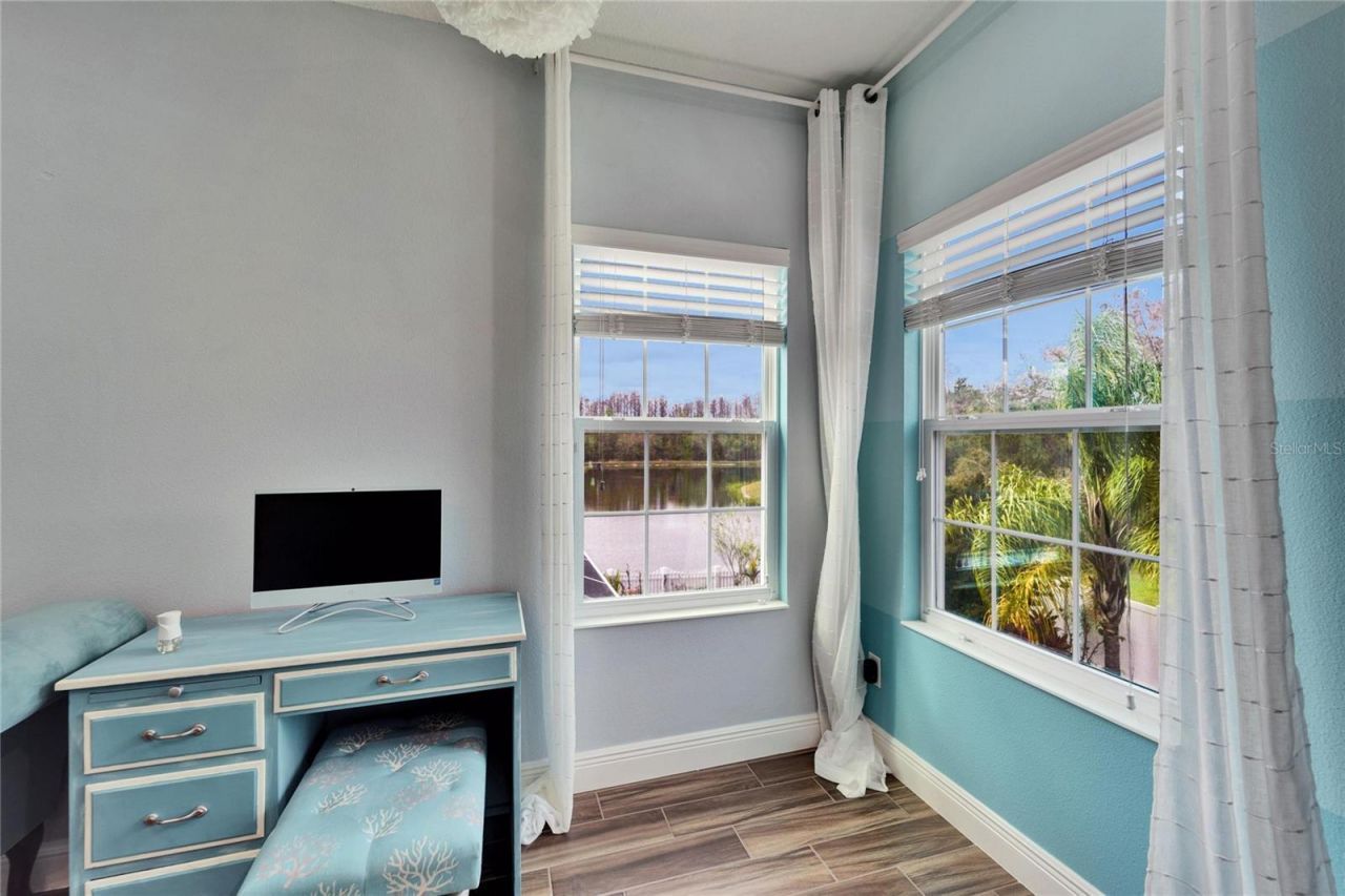 19300 Lonesome Pine Drive, Land O Lakes, FL 34638 Photo