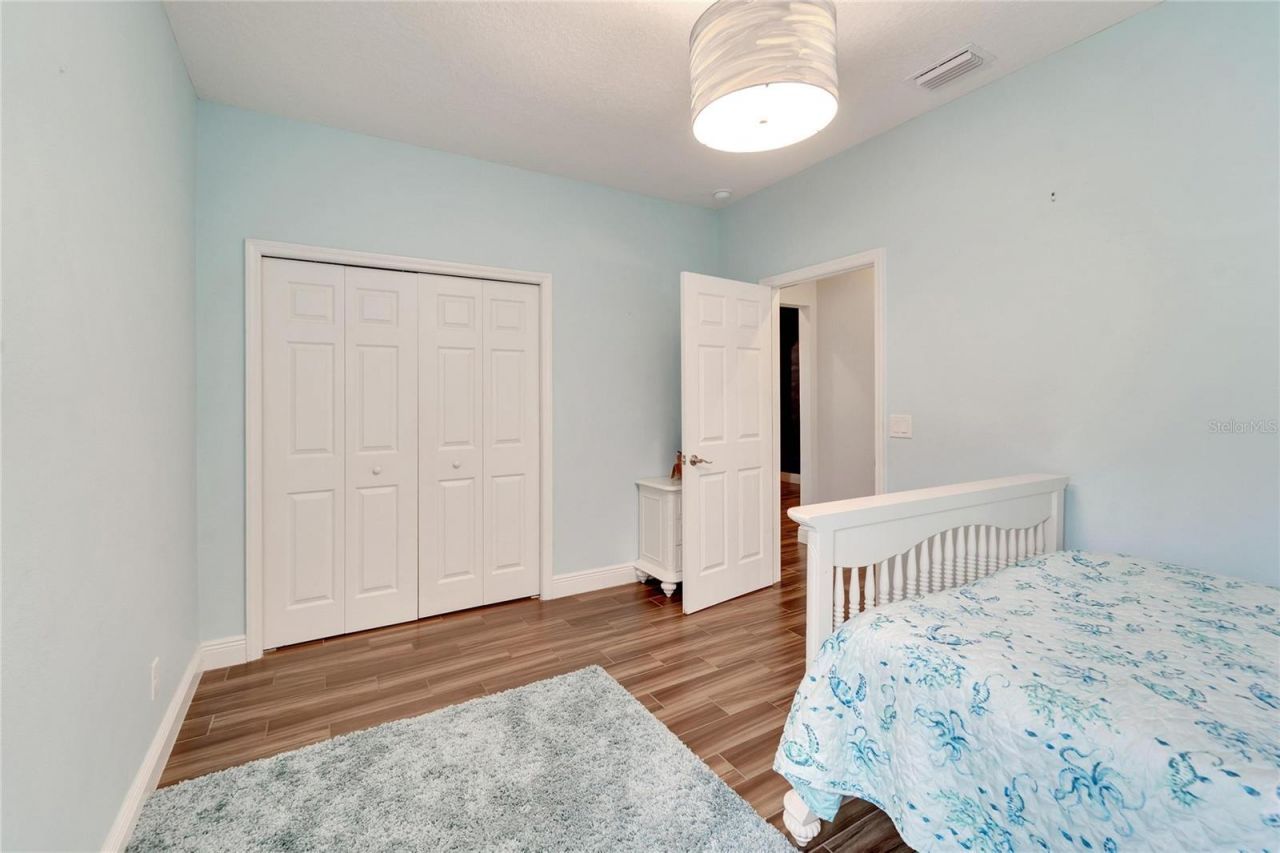 19300 Lonesome Pine Drive, Land O Lakes, FL 34638 Photo