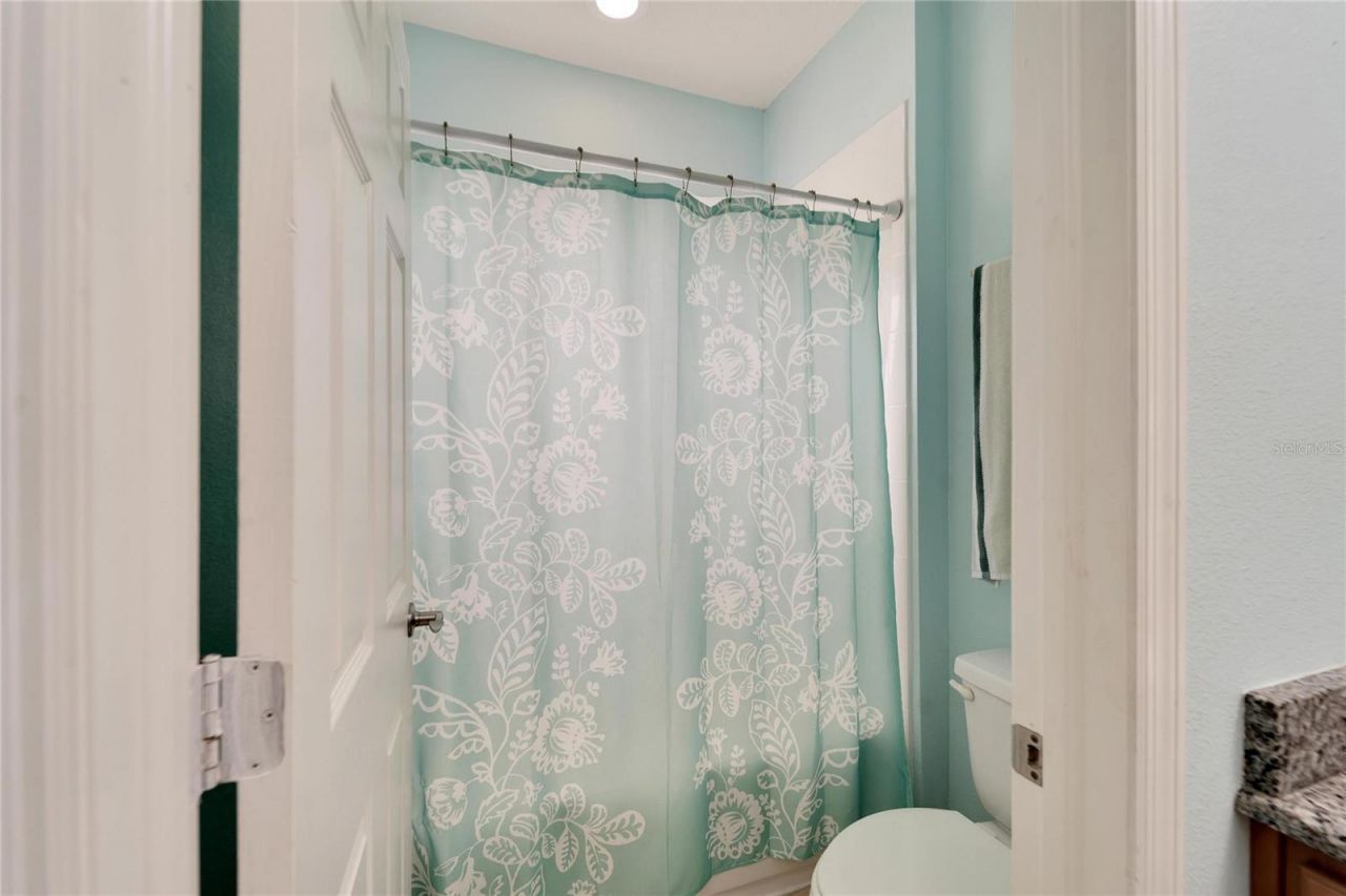 19300 Lonesome Pine Drive, Land O Lakes, FL 34638 Photo