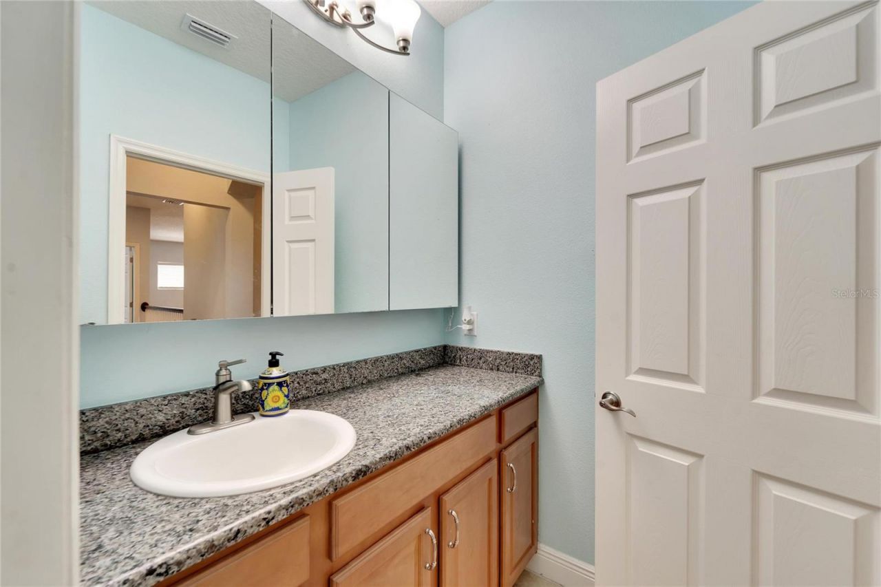 19300 Lonesome Pine Drive, Land O Lakes, FL 34638 Photo