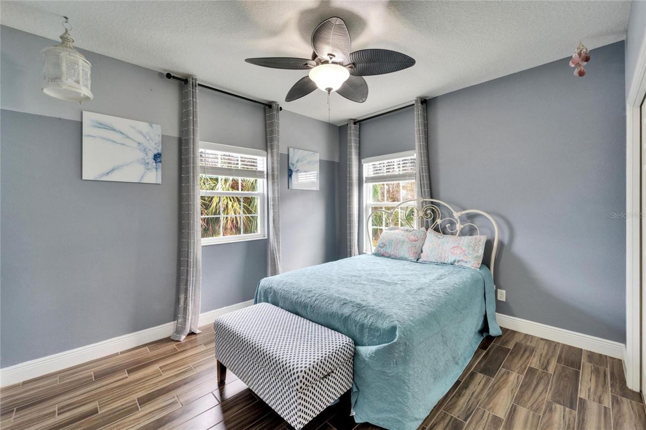 19300 Lonesome Pine Drive, Land O Lakes, FL 34638 Photo