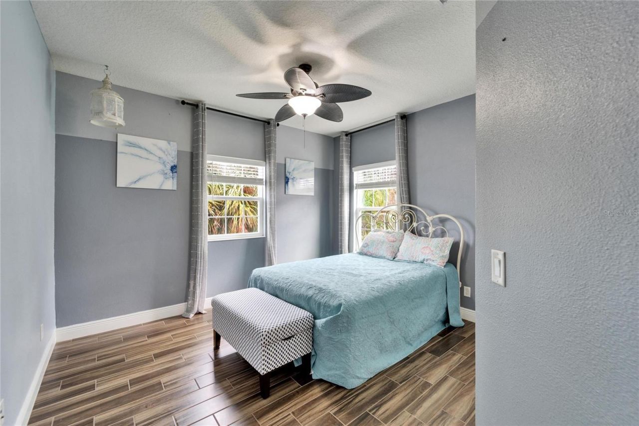 19300 Lonesome Pine Drive, Land O Lakes, FL 34638 Photo