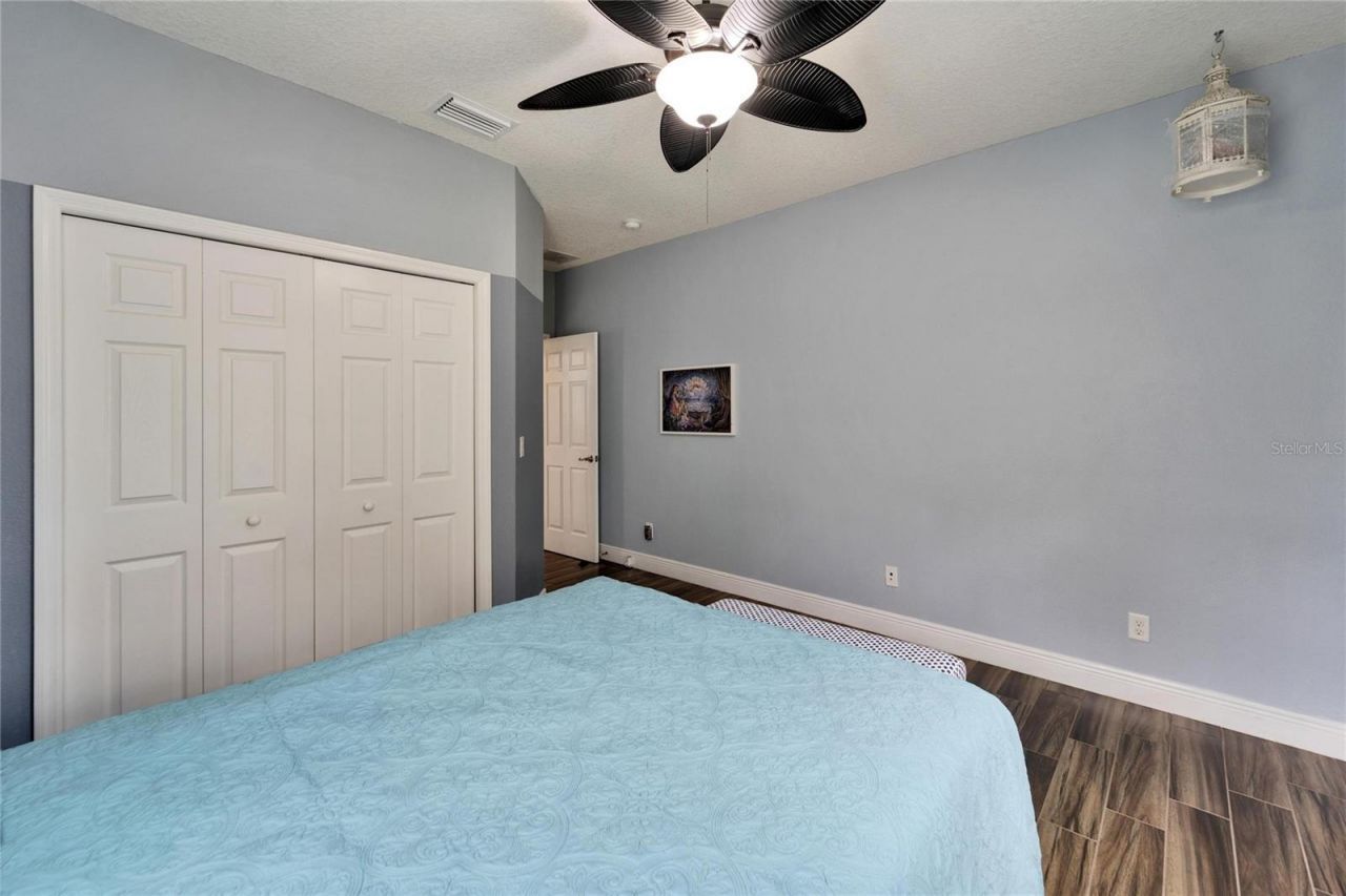 19300 Lonesome Pine Drive, Land O Lakes, FL 34638 Photo