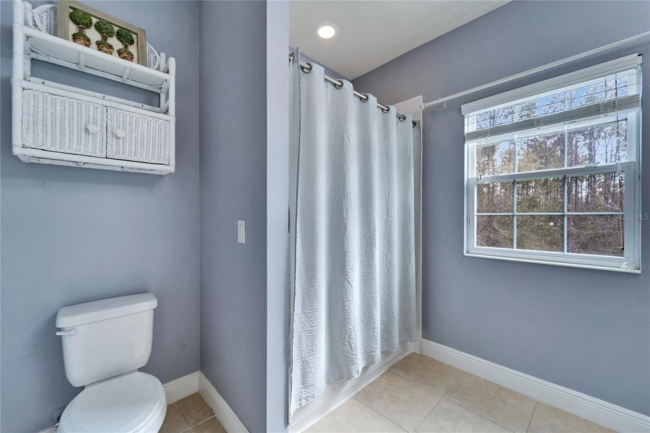 19300 Lonesome Pine Drive, Land O Lakes, FL 34638 Photo