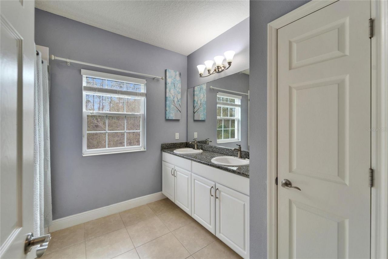 19300 Lonesome Pine Drive, Land O Lakes, FL 34638 Photo