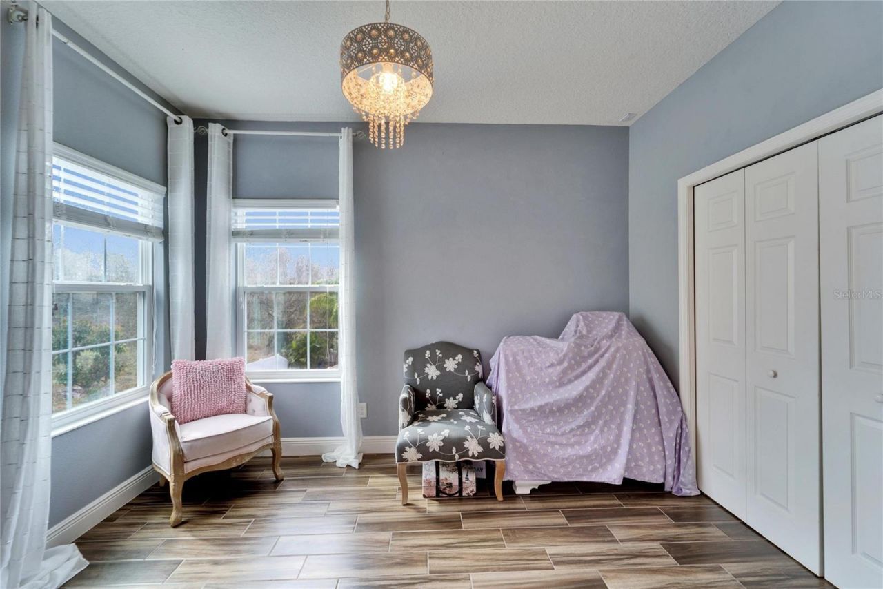 19300 Lonesome Pine Drive, Land O Lakes, FL 34638 Photo