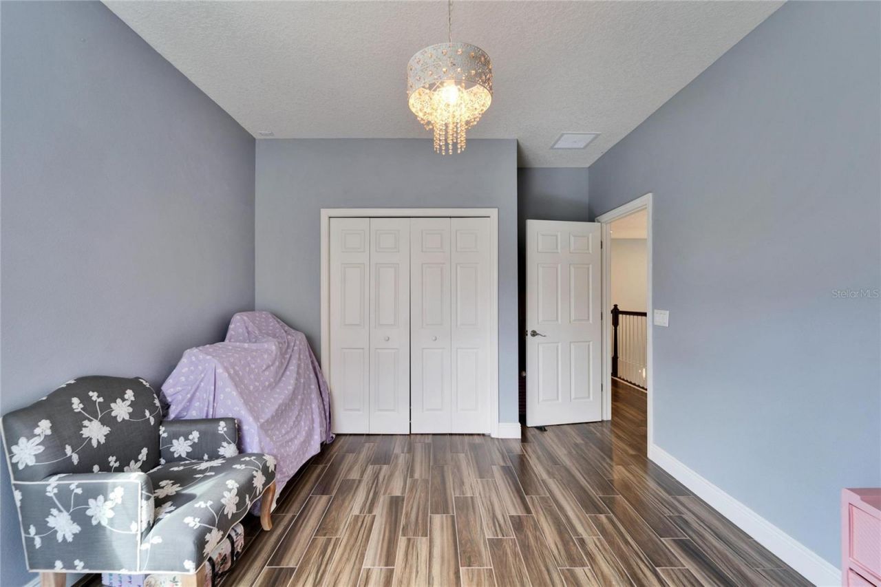 19300 Lonesome Pine Drive, Land O Lakes, FL 34638 Photo