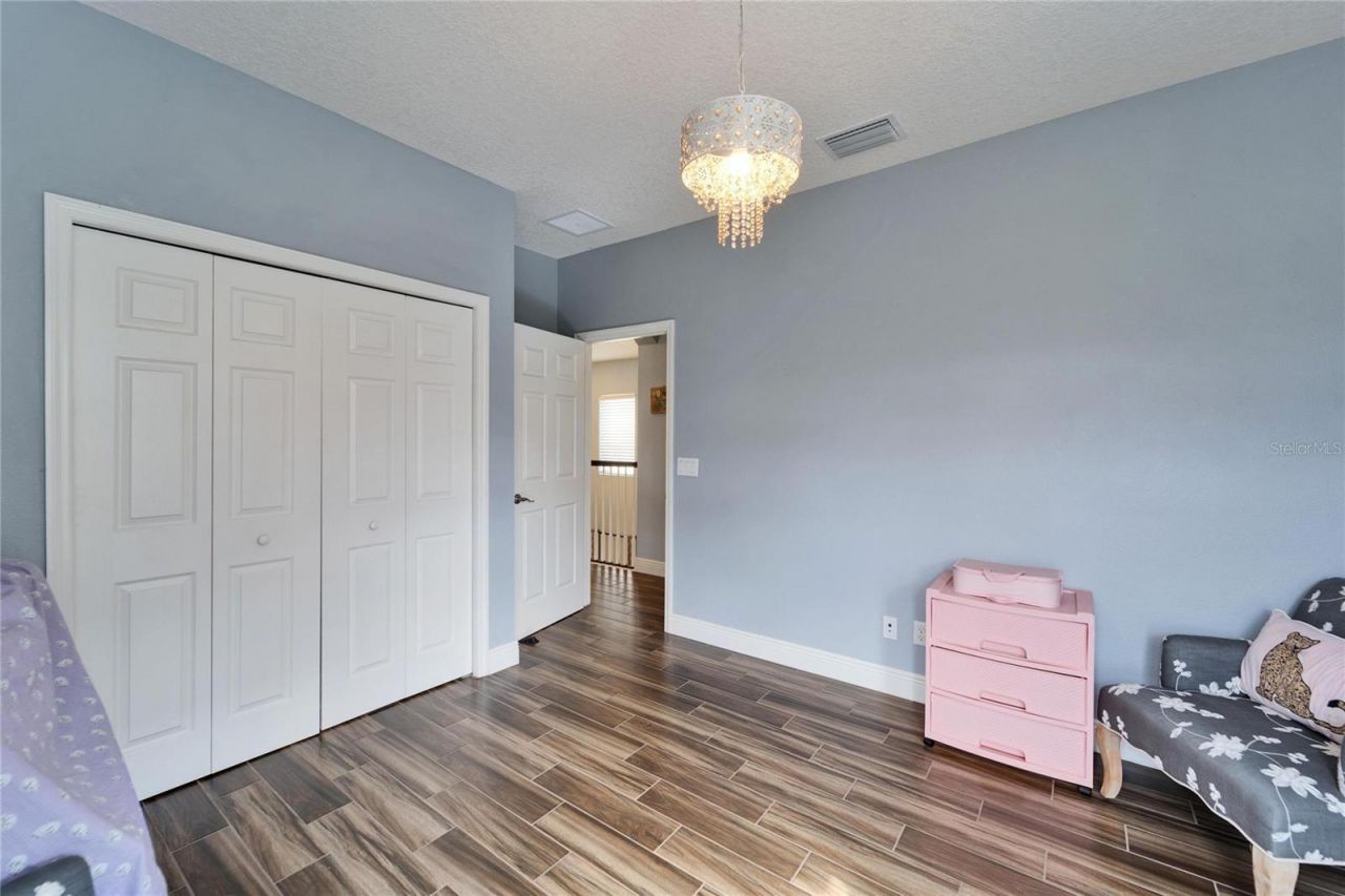 19300 Lonesome Pine Drive, Land O Lakes, FL 34638 Photo