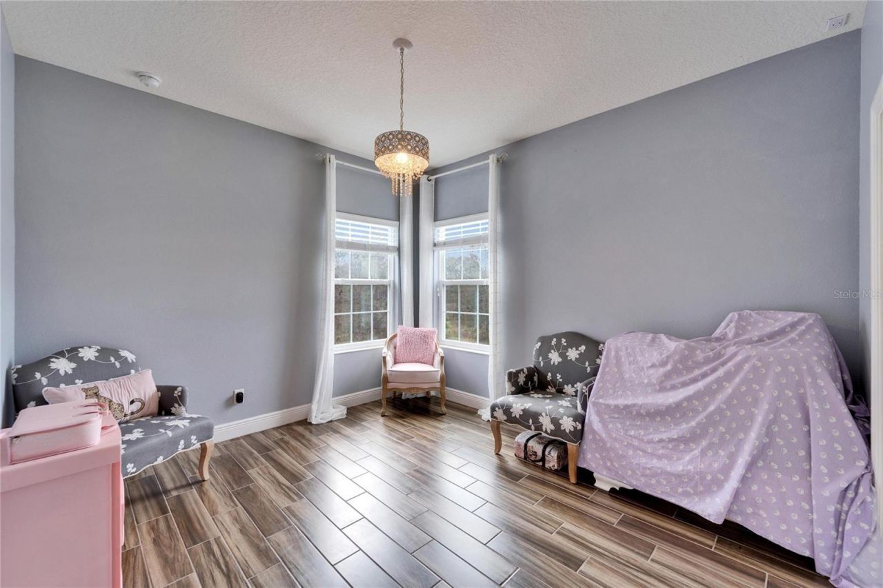 19300 Lonesome Pine Drive, Land O Lakes, FL 34638 Photo