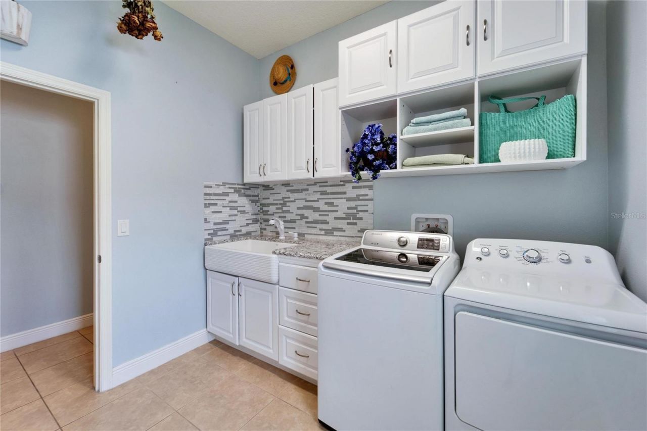 19300 Lonesome Pine Drive, Land O Lakes, FL 34638 Photo