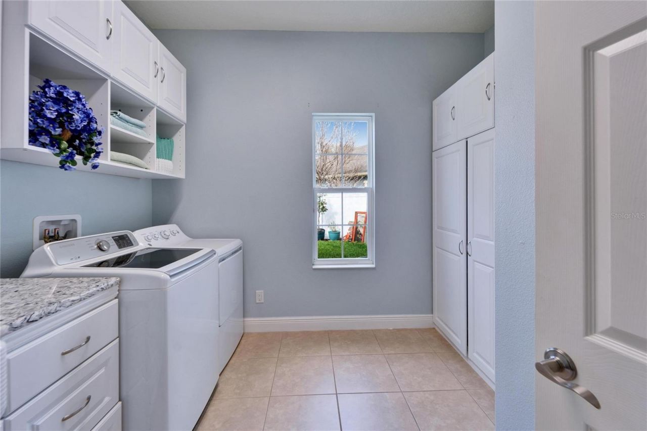 19300 Lonesome Pine Drive, Land O Lakes, FL 34638 Photo