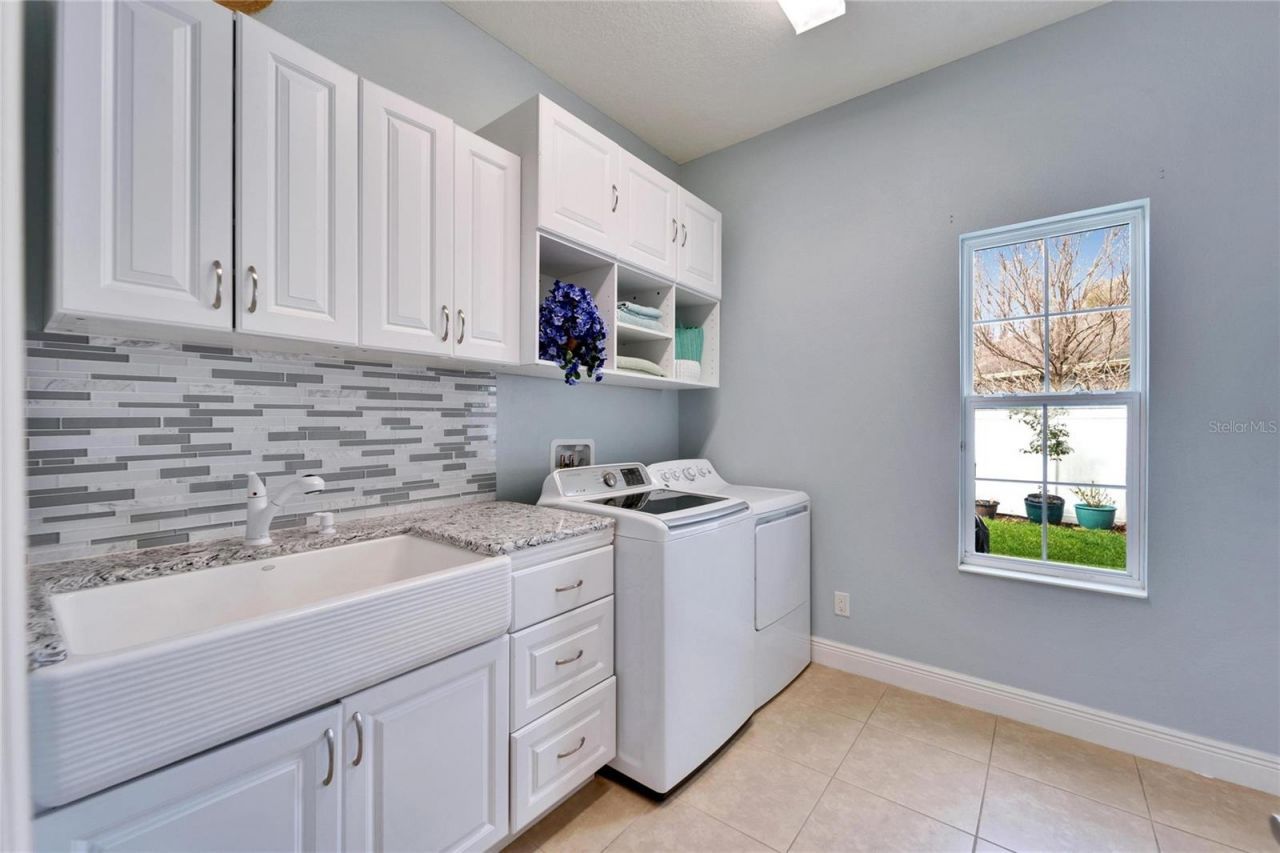 19300 Lonesome Pine Drive, Land O Lakes, FL 34638 Photo