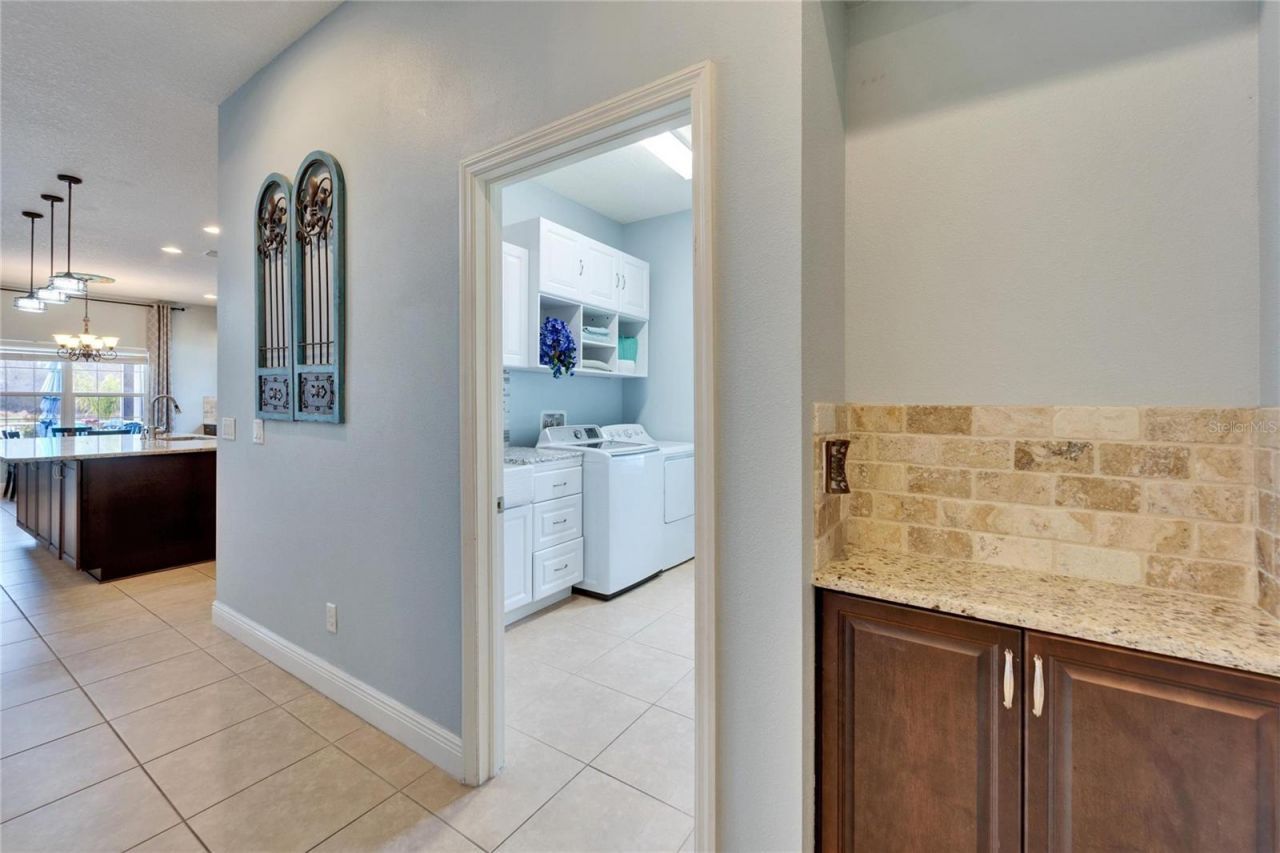 19300 Lonesome Pine Drive, Land O Lakes, FL 34638 Photo