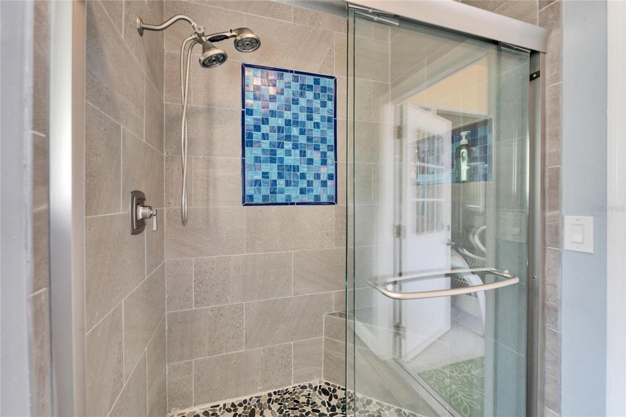 19300 Lonesome Pine Drive, Land O Lakes, FL 34638 Photo