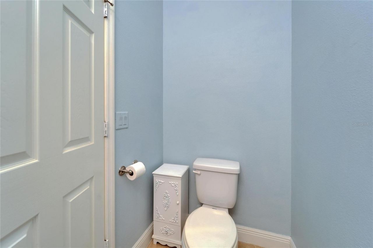 19300 Lonesome Pine Drive, Land O Lakes, FL 34638 Photo