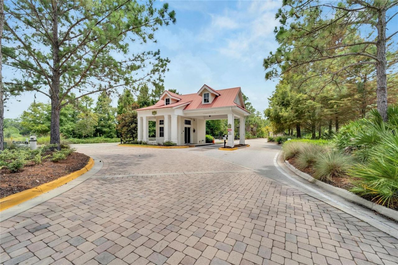 19300 Lonesome Pine Drive, Land O Lakes, FL 34638 Photo