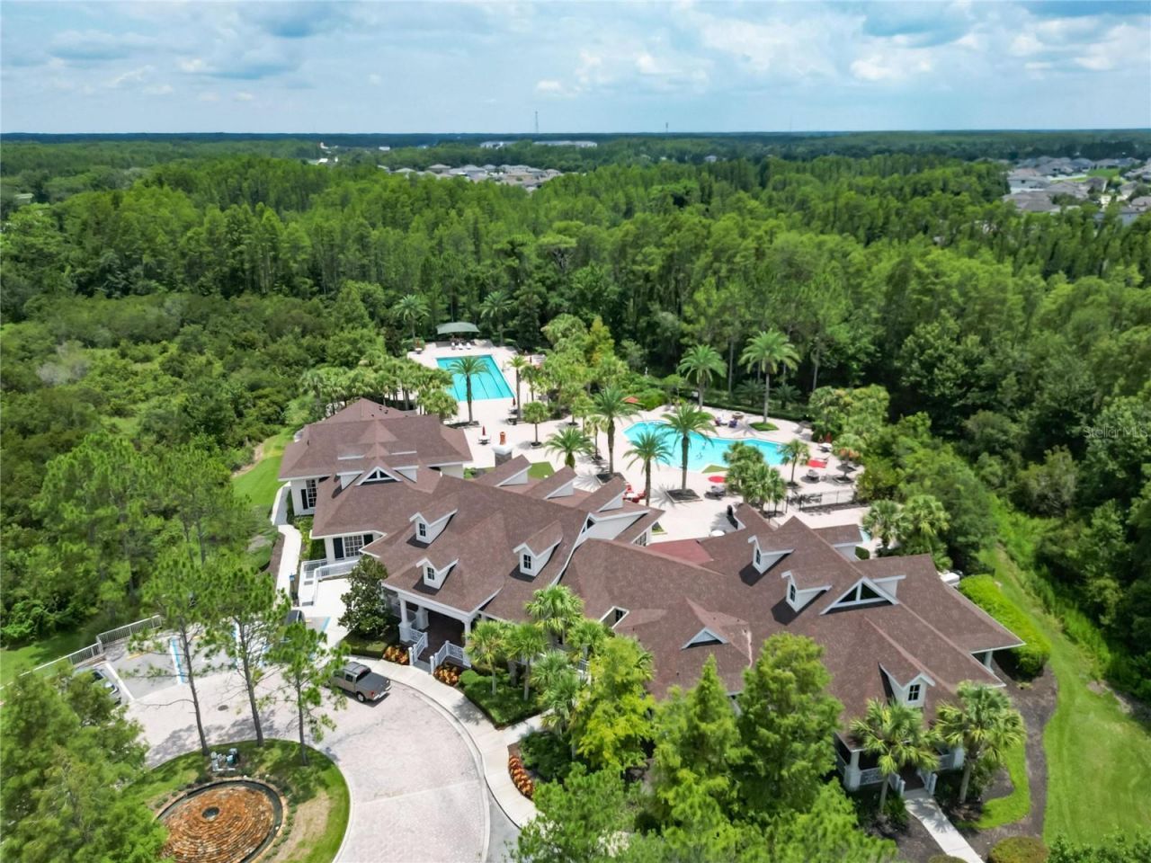 19300 Lonesome Pine Drive, Land O Lakes, FL 34638 Photo