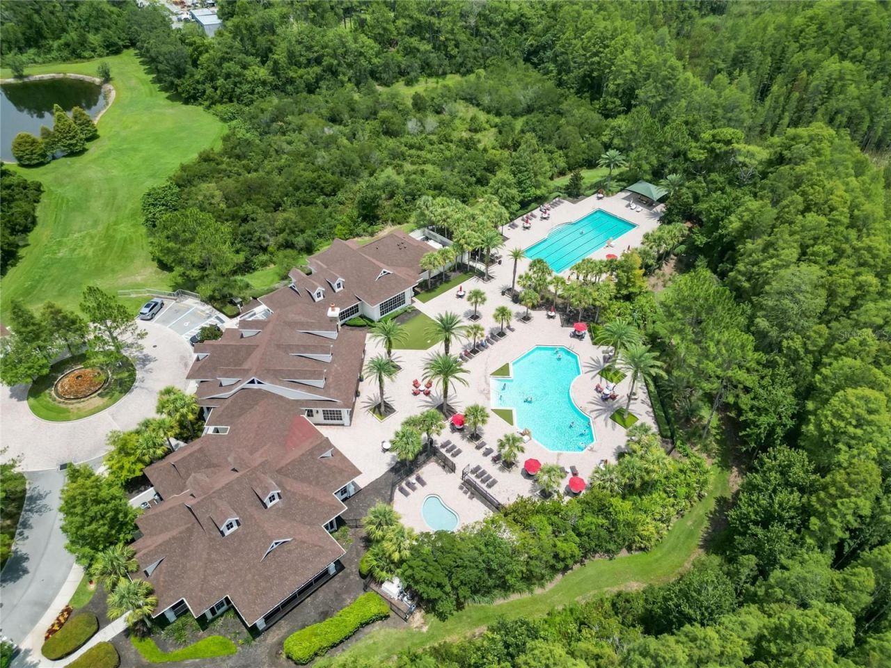 19300 Lonesome Pine Drive, Land O Lakes, FL 34638 Photo