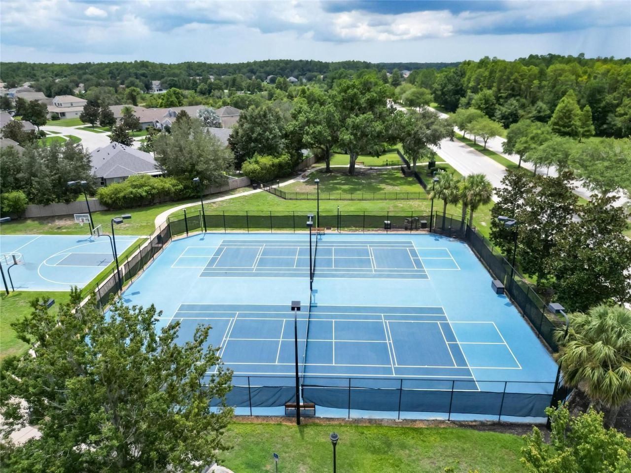 19300 Lonesome Pine Drive, Land O Lakes, FL 34638 Photo