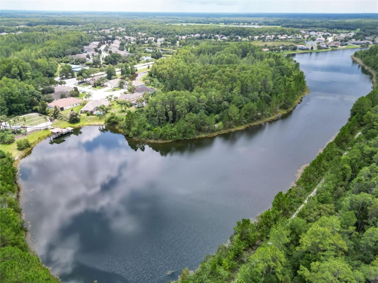 19300 Lonesome Pine Drive, Land O Lakes, FL 34638 Photo