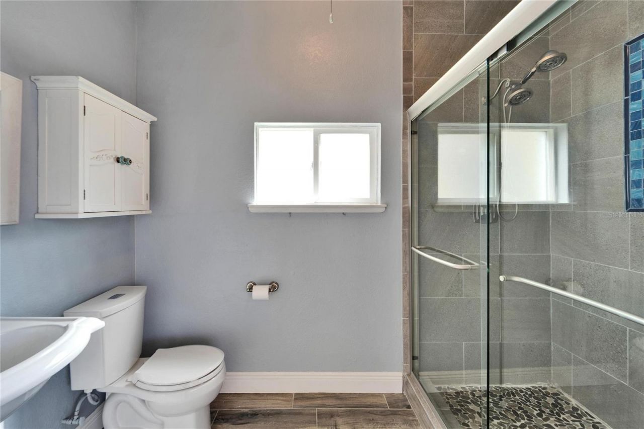 19300 Lonesome Pine Drive, Land O Lakes, FL 34638 Photo