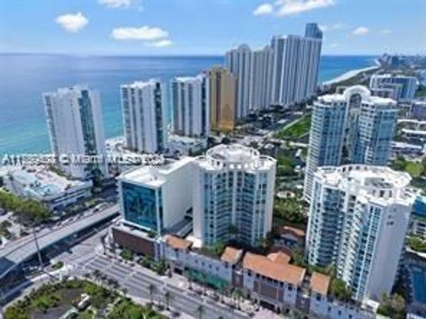 150 Sunny Isles Blvd, Unit 1-501, Sunny Isles Beach, FL 33160