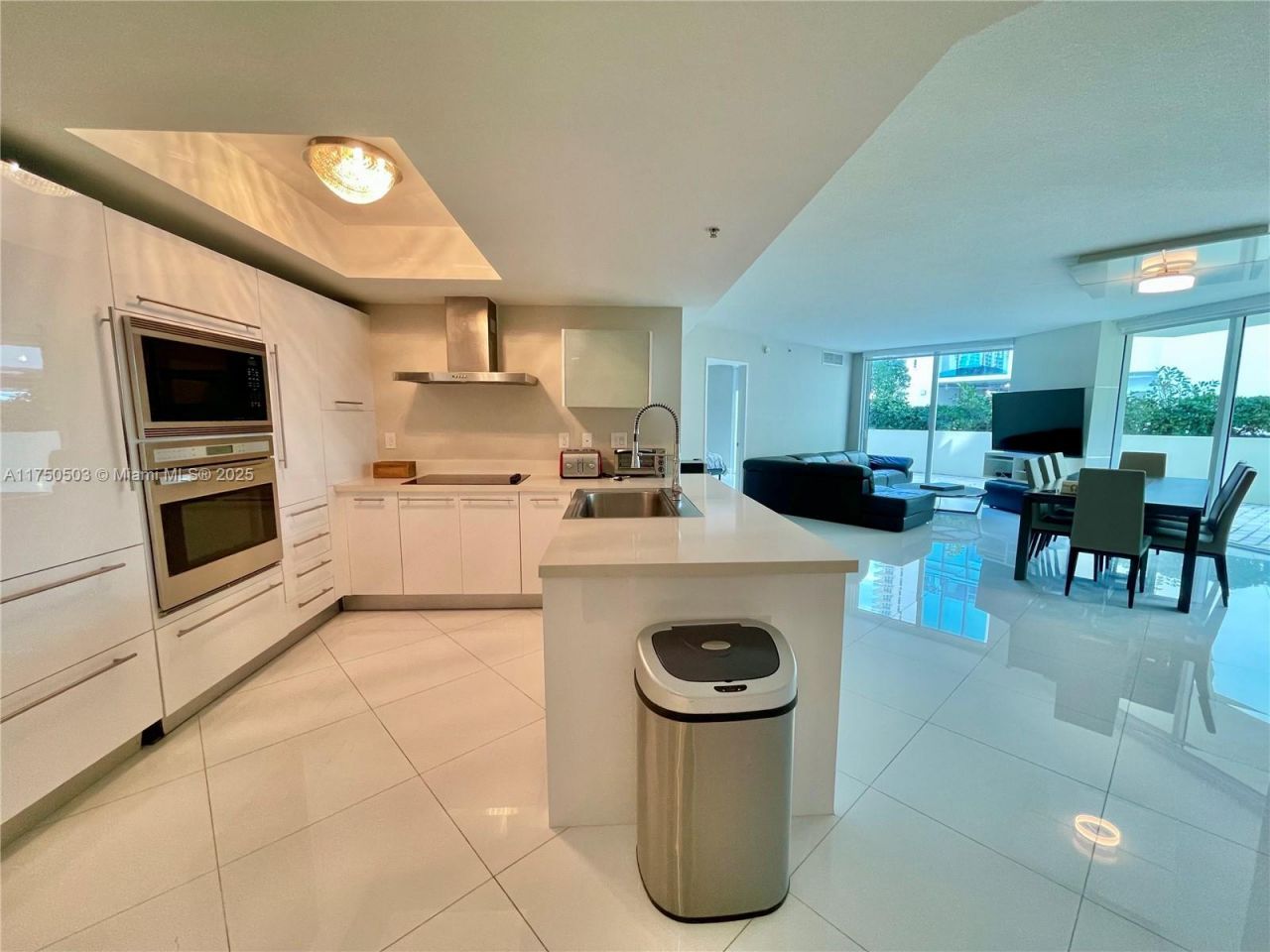 150 Sunny Isles Blvd, Unit 1-501, Sunny Isles Beach, FL 33160 Photo