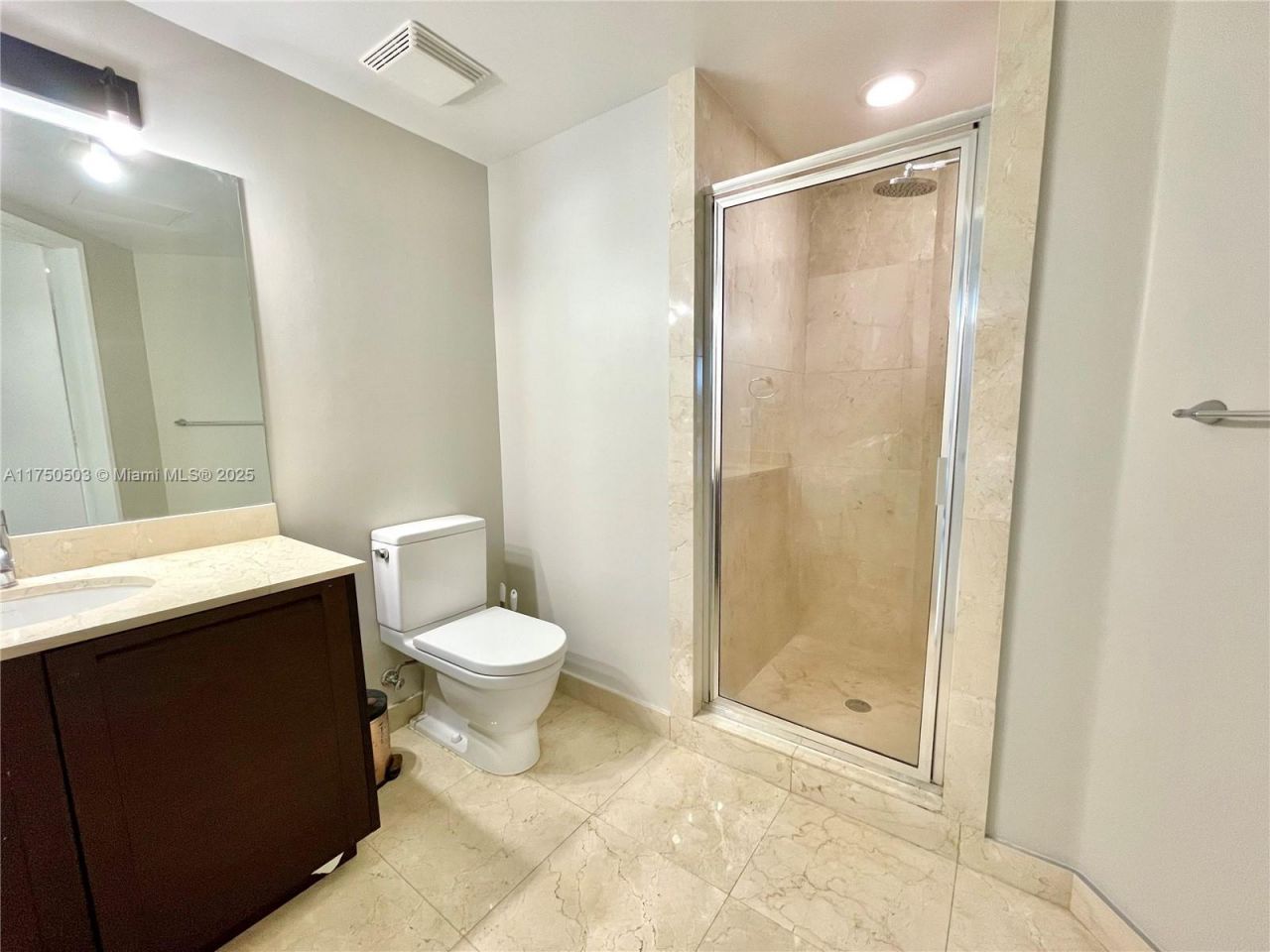 150 Sunny Isles Blvd, Unit 1-501, Sunny Isles Beach, FL 33160 Photo