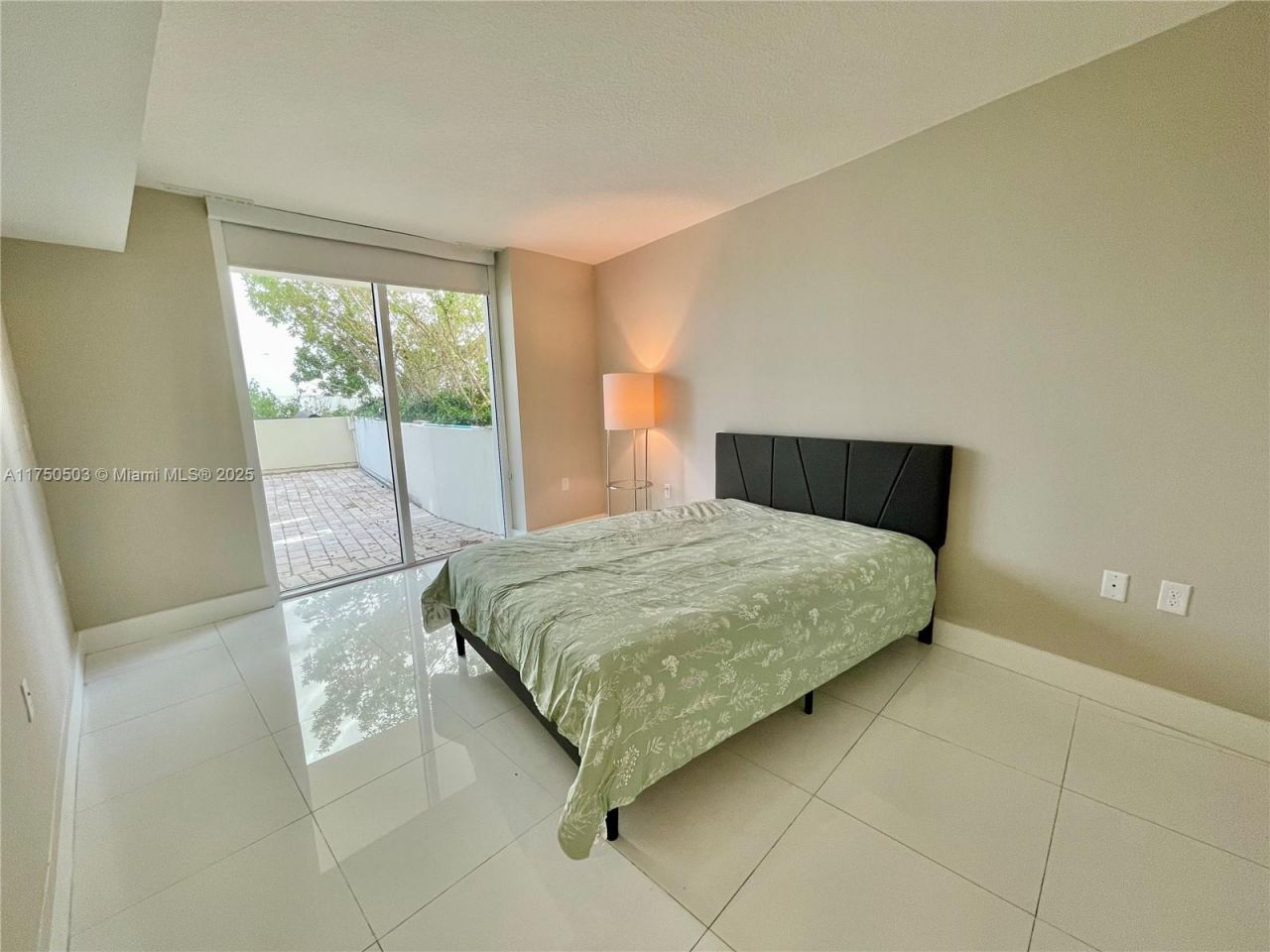 150 Sunny Isles Blvd, Unit 1-501, Sunny Isles Beach, FL 33160 Photo