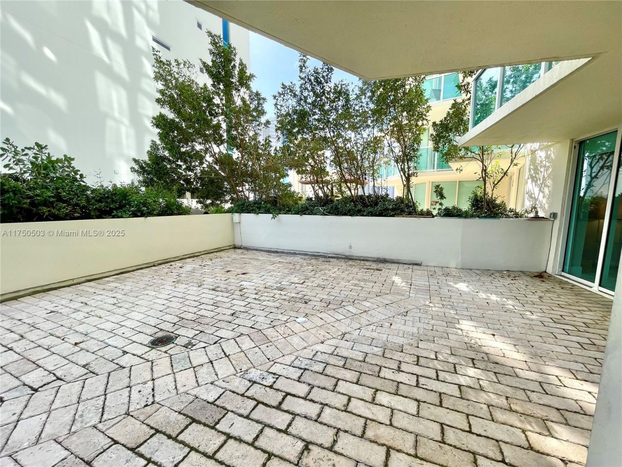 150 Sunny Isles Blvd, Unit 1-501, Sunny Isles Beach, FL 33160 Photo