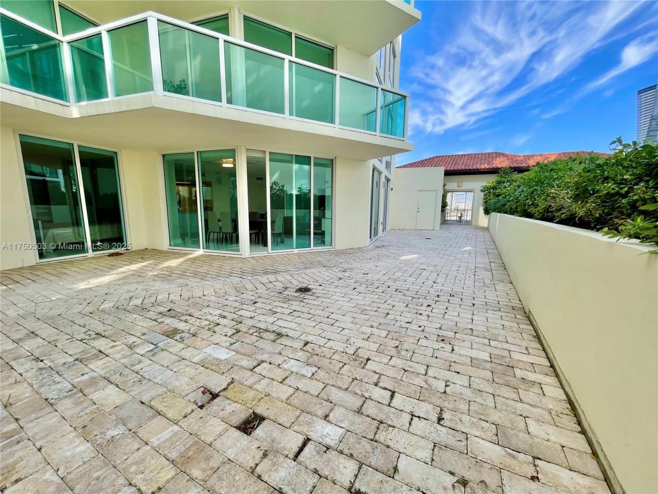 150 Sunny Isles Blvd, Unit 1-501, Sunny Isles Beach, FL 33160 Photo