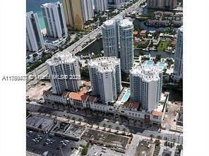 150 Sunny Isles Blvd, Unit 1-501, Sunny Isles Beach, FL 33160 Photo