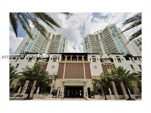 150 Sunny Isles Blvd, Unit 1-501, Sunny Isles Beach, FL 33160 Photo