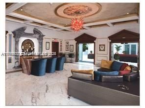 150 Sunny Isles Blvd, Unit 1-501, Sunny Isles Beach, FL 33160 Photo