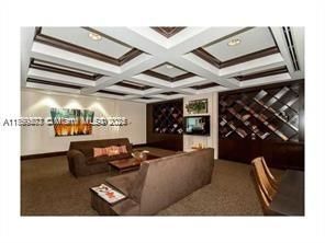 150 Sunny Isles Blvd, Unit 1-501, Sunny Isles Beach, FL 33160 Photo