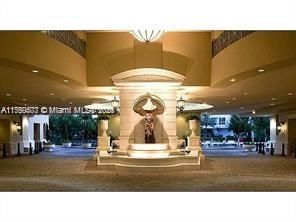 150 Sunny Isles Blvd, Unit 1-501, Sunny Isles Beach, FL 33160 Photo