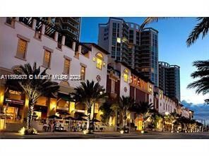 150 Sunny Isles Blvd, Unit 1-501, Sunny Isles Beach, FL 33160 Photo