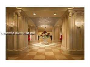 150 Sunny Isles Blvd, Unit 1-501, Sunny Isles Beach, FL 33160 Photo